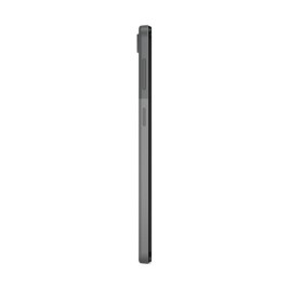 Таблет Lenovo Tab M10 (3rd Gen) 4 GB RAM 10,1