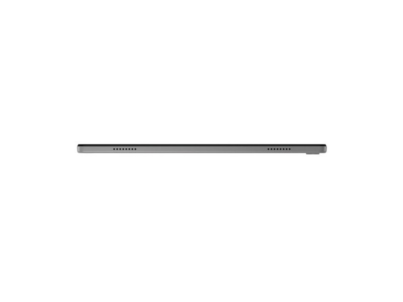 Таблет Lenovo Tab M10 (3rd Gen) 4 GB RAM 10,1