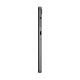 Таблет Lenovo Tab M10 (3rd Gen) 4 GB RAM 10,1
