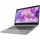 Лаптоп Lenovo IDEAPAD 3 15ADA6 512 GB SSD 15,6 Лаптоп Lenovo IDEAPAD 3 15ADA6 512 GB SSD 15,6
