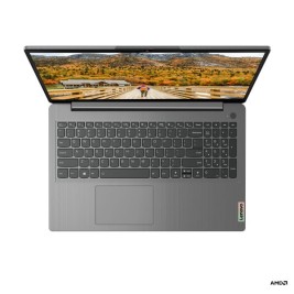 Лаптоп Lenovo IDEAPAD 3 15ADA6 512 GB SSD 15,6