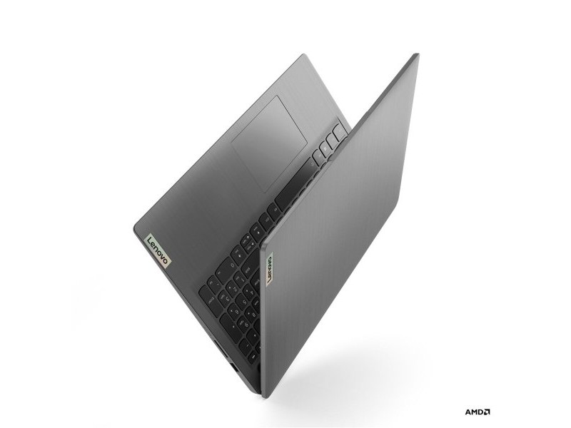 Лаптоп Lenovo IDEAPAD 3 15ADA6 512 GB SSD 15,6 Лаптоп Lenovo IDEAPAD 3 15ADA6 512 GB SSD 15,6