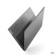 Лаптоп Lenovo IDEAPAD 3 15ADA6 512 GB SSD 15,6 Лаптоп Lenovo IDEAPAD 3 15ADA6 512 GB SSD 15,6