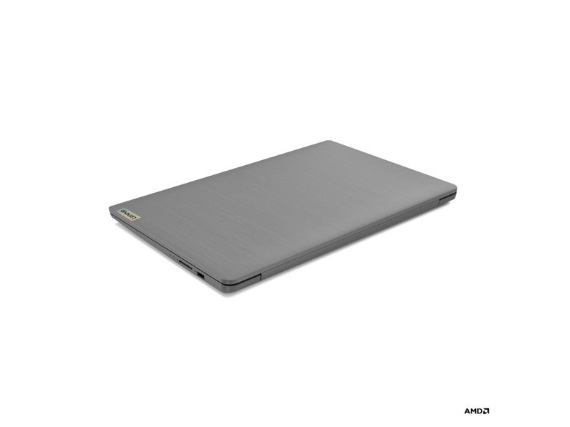 Лаптоп Lenovo IDEAPAD 3 15ADA6 512 GB SSD 15,6 Лаптоп Lenovo IDEAPAD 3 15ADA6 512 GB SSD 15,6