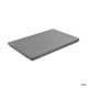 Лаптоп Lenovo IDEAPAD 3 15ADA6 512 GB SSD 15,6 Лаптоп Lenovo IDEAPAD 3 15ADA6 512 GB SSD 15,6