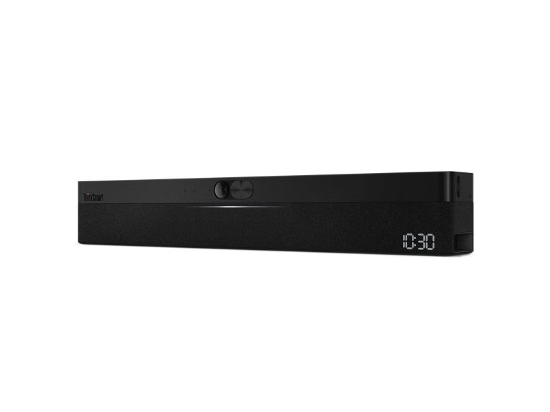 Система за видеоконференции Lenovo THINKSMART 12BS0001SP