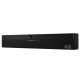 Система за видеоконференции Lenovo THINKSMART 12BS0001SP