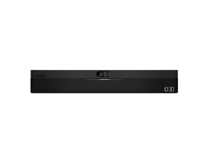Система за видеоконференции Lenovo THINKSMART 12BS0001SP