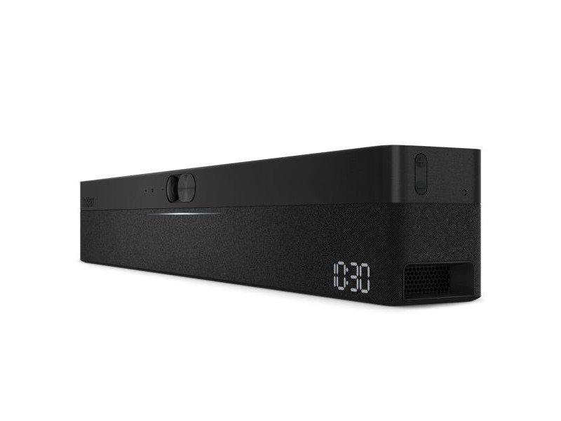Система за видеоконференции Lenovo THINKSMART 12BS0001SP
