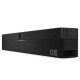 Система за видеоконференции Lenovo THINKSMART 12BS0001SP