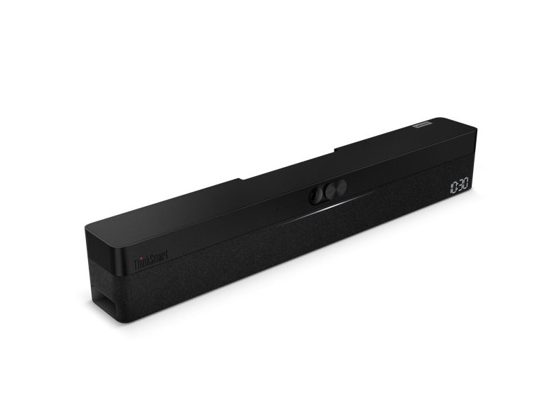 Система за видеоконференции Lenovo THINKSMART 12BS0001SP