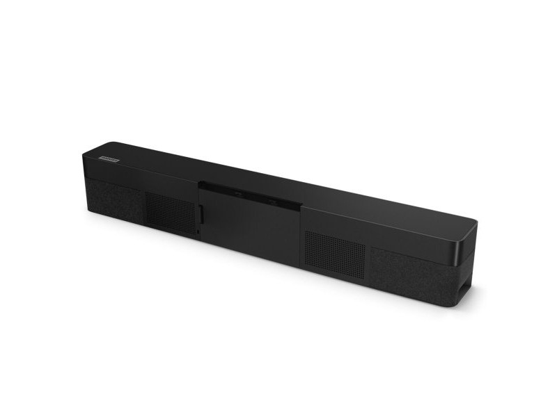Система за видеоконференции Lenovo THINKSMART 12BS0001SP