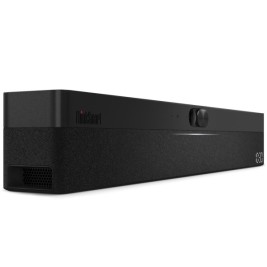 Система за видеоконференции Lenovo THINKSMART 12BS0001SP