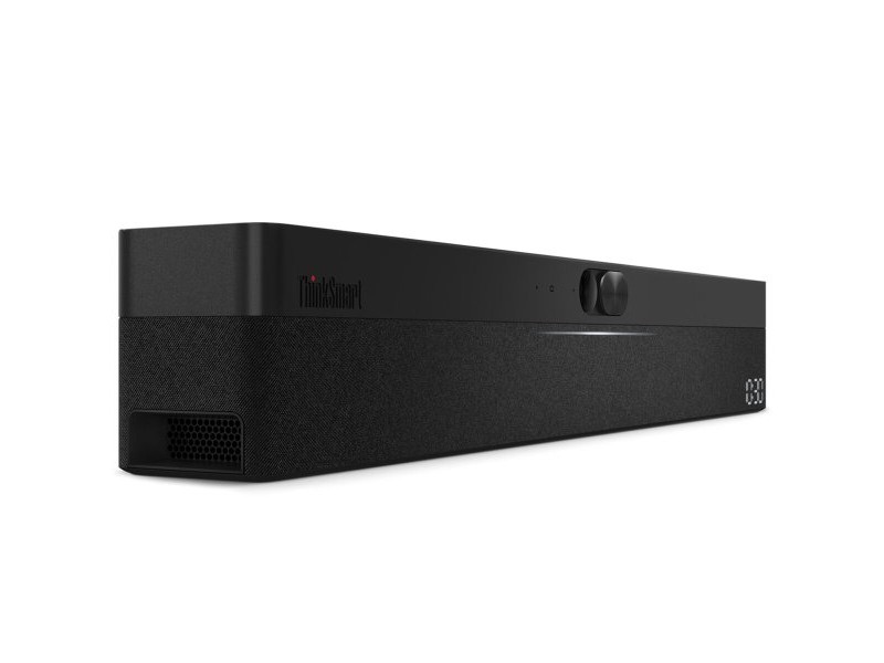 Система за видеоконференции Lenovo THINKSMART 12BS0001SP