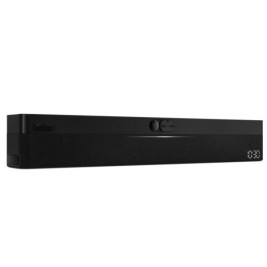 Система за видеоконференции Lenovo THINKSMART 12BS0001SP