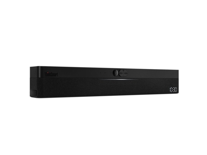 Система за видеоконференции Lenovo THINKSMART 12BS0001SP