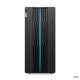 Настолен компютър Lenovo IdeaCentre Gaming 5 17ACN7 90TQ 16 GB AMD Ryzen 7 5700G 16 GB RAM NVIDIA GeForce RTX 3060