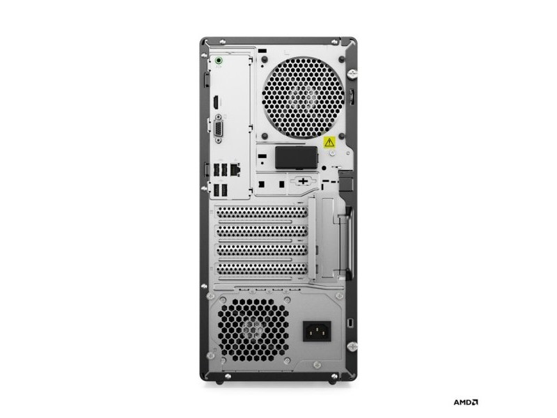 Настолен компютър Lenovo IdeaCentre Gaming 5 17ACN7 90TQ 16 GB AMD Ryzen 7 5700G 16 GB RAM NVIDIA GeForce RTX 3060