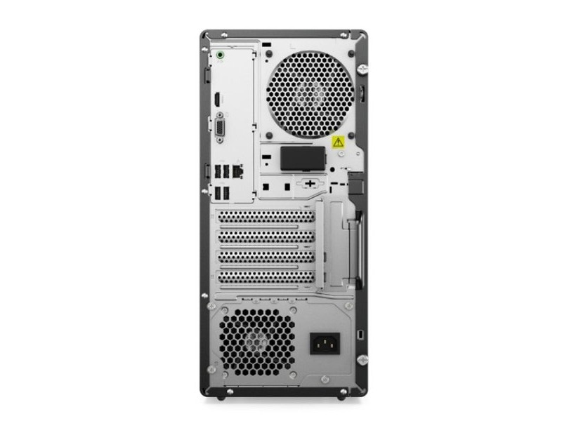 Настолен компютър Lenovo IdeaCentre Gaming 5 17ACN7 90TQ 16 GB AMD Ryzen 7 5700G 16 GB RAM NVIDIA GeForce RTX 3060