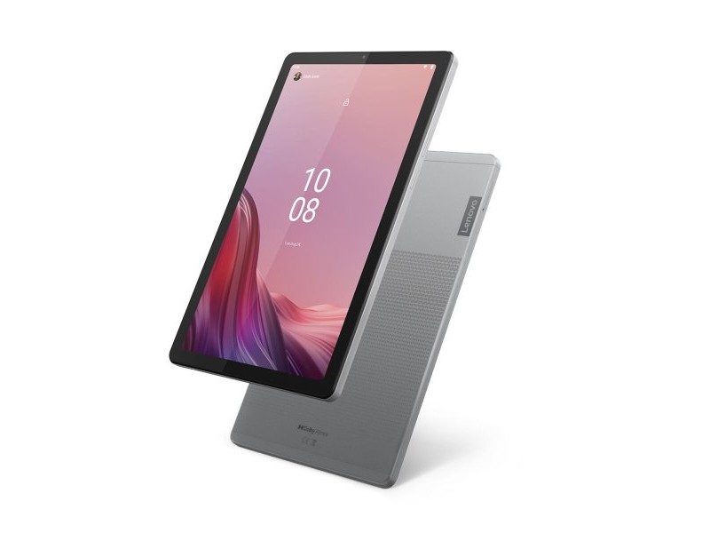 Таблет Lenovo Tab M9 9