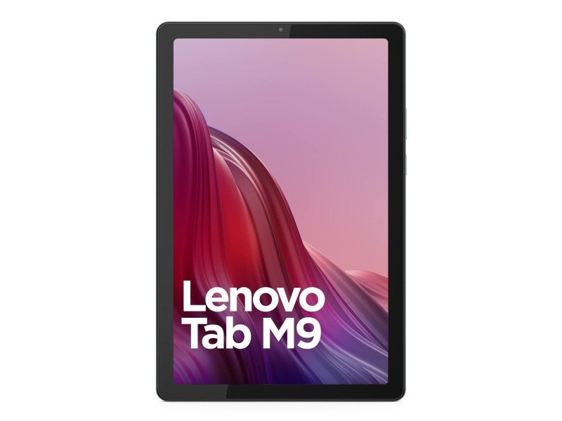 Таблет Lenovo Tab M9 9