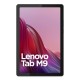 Таблет Lenovo Tab M9 9
