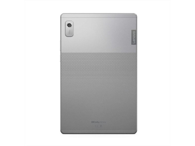 Таблет Lenovo Tab M9 9