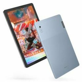 Таблет Lenovo Tab M9 9