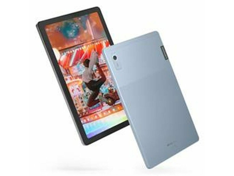Таблет Lenovo Tab M9 9