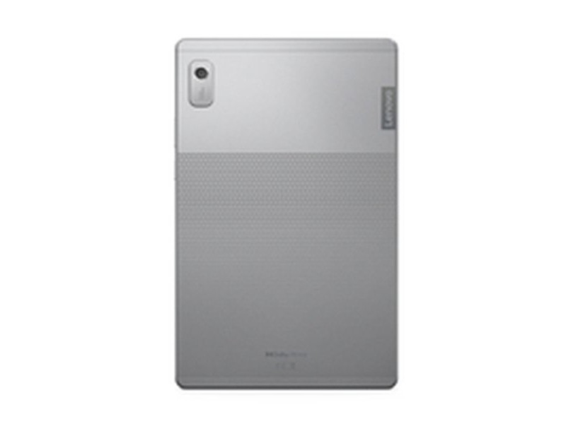 Таблет Lenovo ZAC30180SE 9