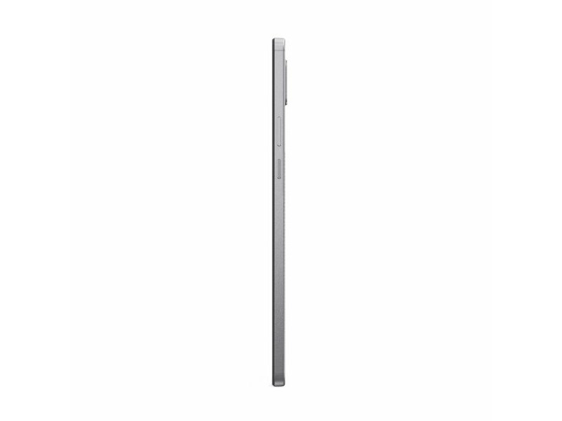 Таблет Lenovo ZAC30180SE 9