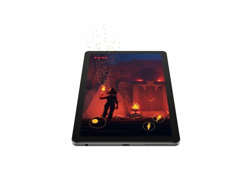 Таблет Lenovo ZAC30180SE 9