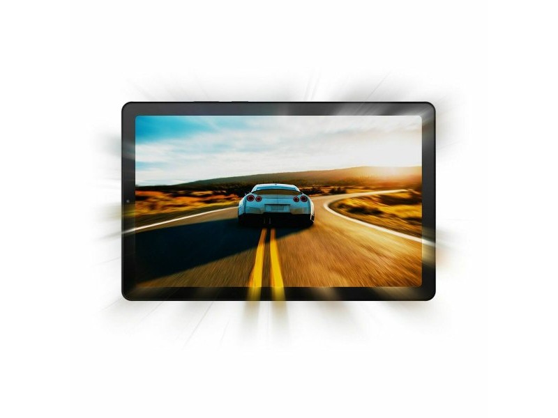 Таблет Lenovo ZAC30180SE 9