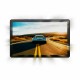 Таблет Lenovo ZAC30180SE 9