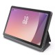 Калъф за таблет Lenovo ZG38C04869 Сив