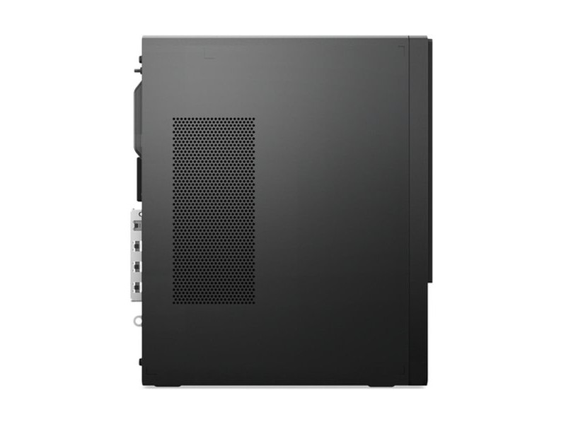Настолен компютър Lenovo THINKCENTRE NEO 50T Intel Core i7-12700 16 GB RAM 512 GB SSD