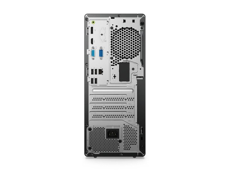 Настолен компютър Lenovo THINKCENTRE NEO 50T Intel Core i7-12700 16 GB RAM 512 GB SSD