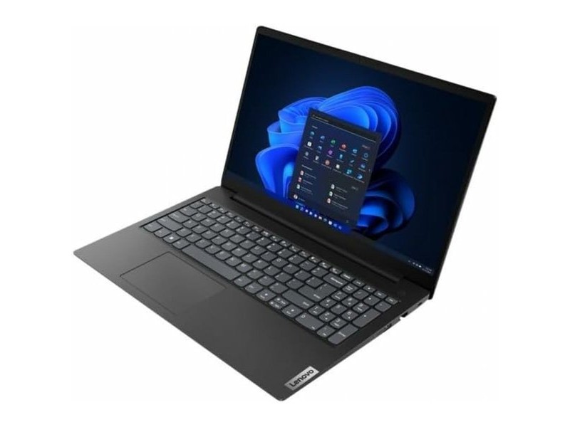 Лаптоп Lenovo V15 G4 15,6