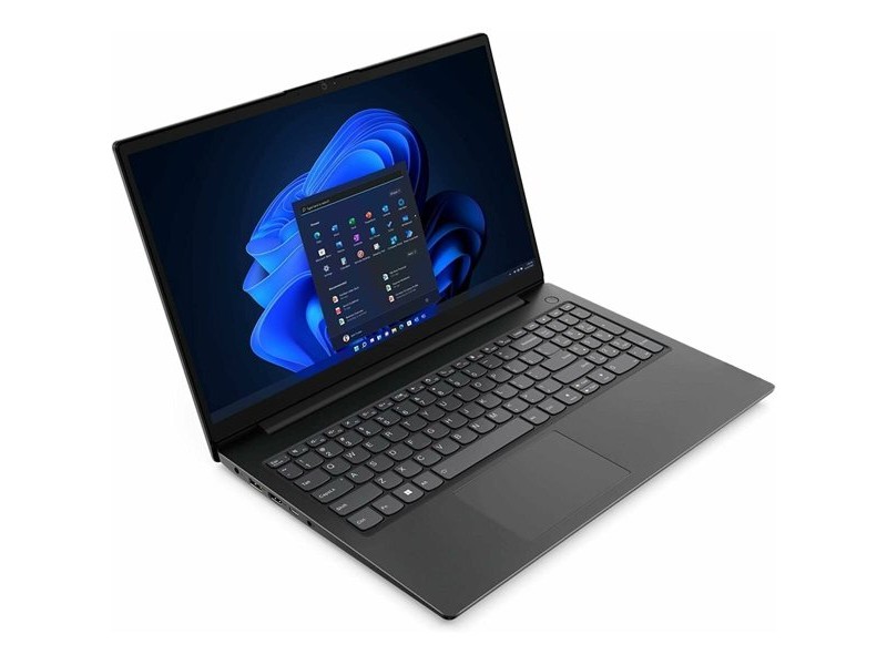 Лаптоп Lenovo V15 G4 15,6