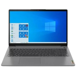 Лаптоп Lenovo 15ALC6 15,6