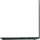 Лаптоп Lenovo ThinkPad P1 Gen 5 21DDS1590J Испанска Qwerty Intel® Core™ i7-12800H