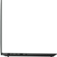 Лаптоп Lenovo ThinkPad P1 Gen 5 21DDS1590J Испанска Qwerty Intel® Core™ i7-12800H