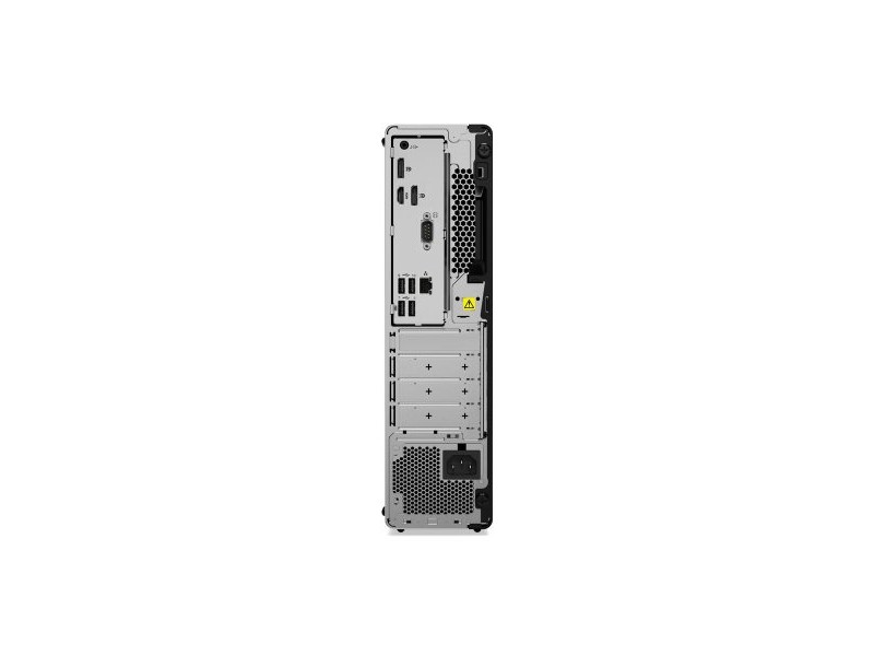 Настолен компютър Lenovo 11R8003YPB AMD Ryzen 7 5700G AMD RYZEN™ 7 5700G 16 GB RAM 512 GB SSD