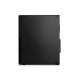 Настолен компютър Lenovo 11R8003YPB AMD Ryzen 7 5700G AMD RYZEN™ 7 5700G 16 GB RAM 512 GB SSD