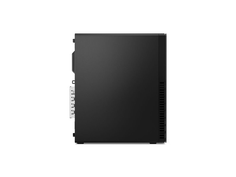 Настолен компютър Lenovo 11R8003YPB AMD Ryzen 7 5700G AMD RYZEN™ 7 5700G 16 GB RAM 512 GB SSD