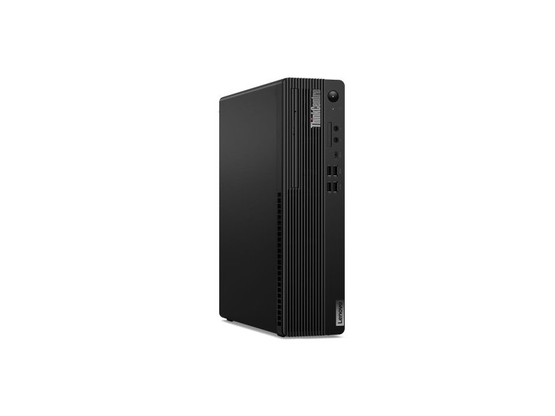 Настолен компютър Lenovo 11R8003YPB AMD Ryzen 7 5700G AMD RYZEN™ 7 5700G 16 GB RAM 512 GB SSD