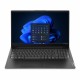 Лаптоп Lenovo V15 Испанска Qwerty 15,6