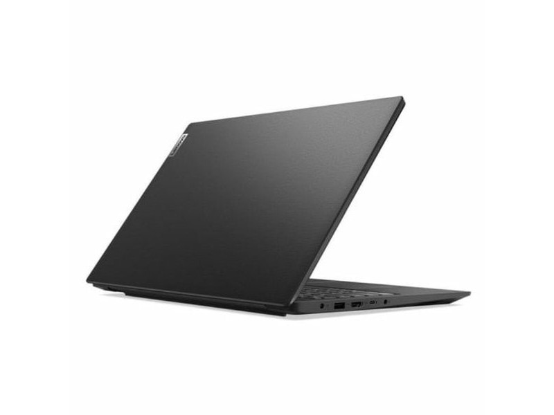 Лаптоп Lenovo V15 G4  Qwerty US 15,6