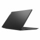 Лаптоп Lenovo V15 G4  Qwerty US 15,6