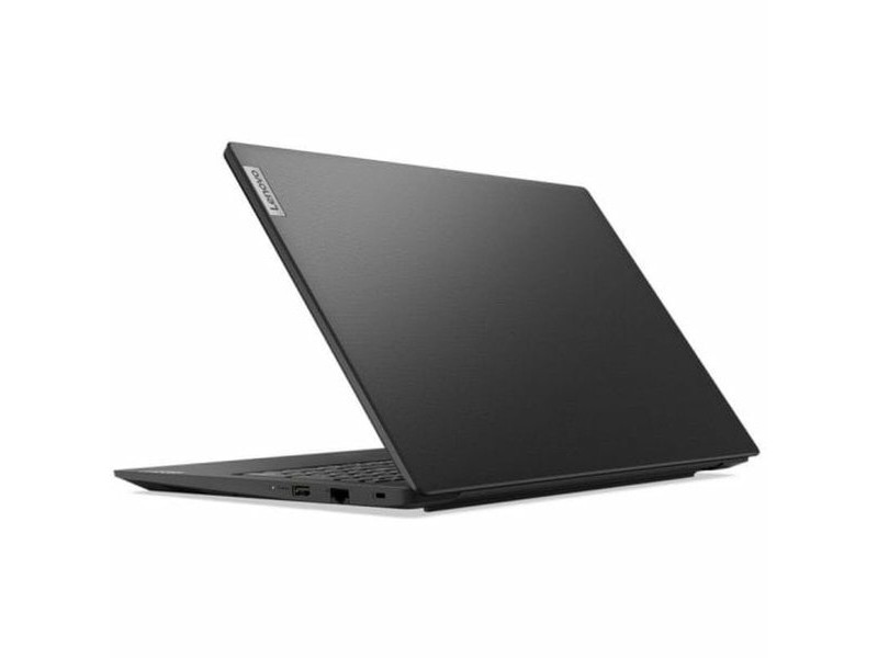 Лаптоп Lenovo V15 G4  Qwerty US 15,6